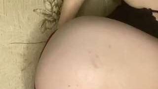 ketti-fil