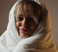 Kylie_Mystic