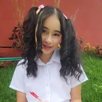 l0lita_emi