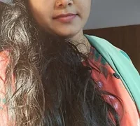 Landkipyasibhabhi