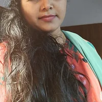 Landkipyasibhabhi