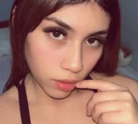 Laryssita_