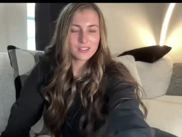 laylahlaylah1