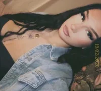 Leanna92ii