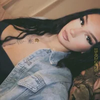 Leanna92ii