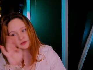 leyla-sexi
