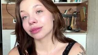 liannemichener
