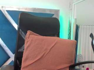 lilyglow