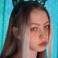 lizaa_breeze