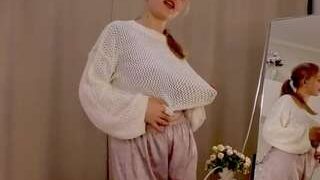 lorileeellias