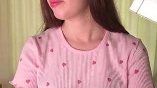 lupresas