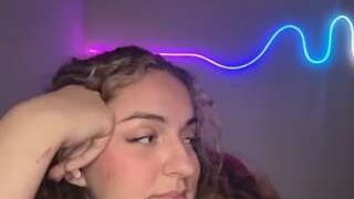 lushlani
