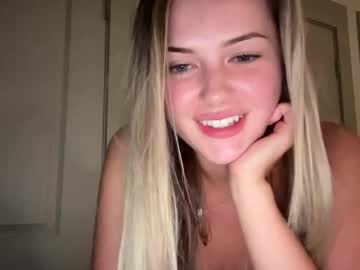 luvaimee