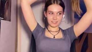 lydiasokorai