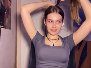 LydiaSokorai