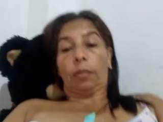 madelaysex