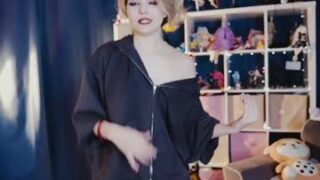 madnessalise