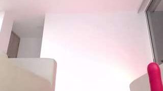 magic-varenka