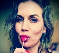 MaiseKnox
