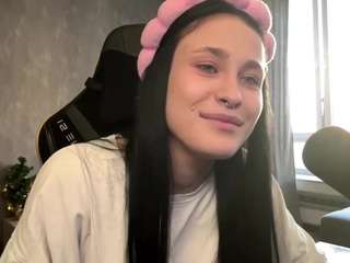 Katie