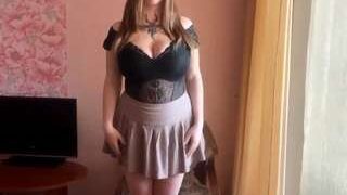 maricruzweisbrod
