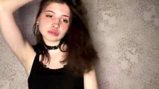marilynnlaflore