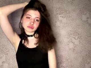MarilynnLaflore