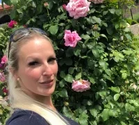 MaviePearl