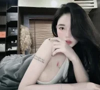 Mian_Pussy