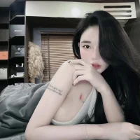 Mian_Pussy