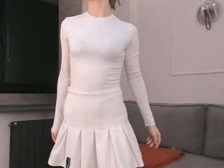 Elizabeth