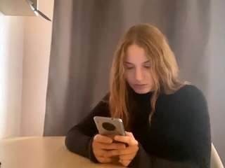 Miesha