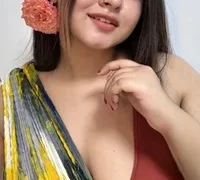Mikasha88