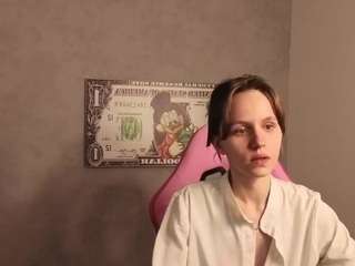 Milena-Milyan