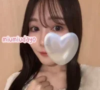 miumiu_0304