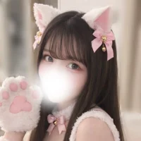 moka-neko