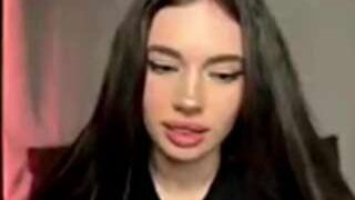moonfaairy