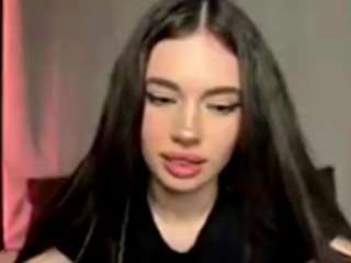 Moonfaairy