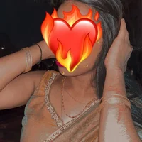 Muskan_Hottyy