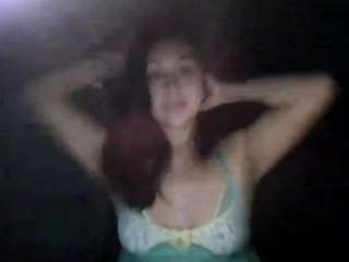 Mvlanxo