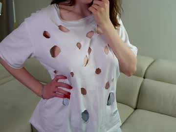 nanalindner