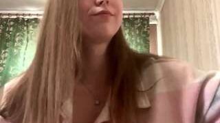nanettecrook