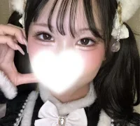 nano_nico