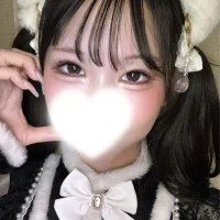 nano_nico