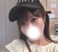 nanochan_v