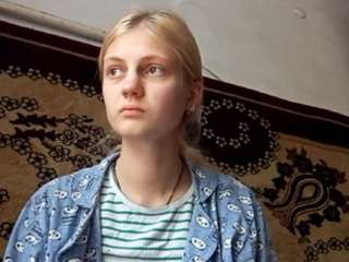 NaomiGernert