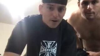 natetheexplorer