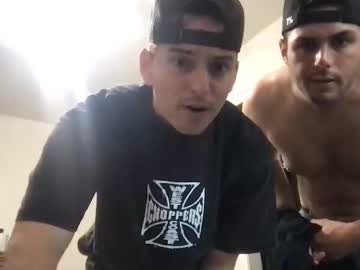 natetheexplorer