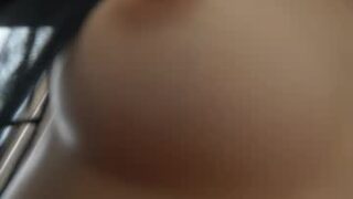 naughtysammx