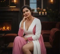 Niharika_telugu143